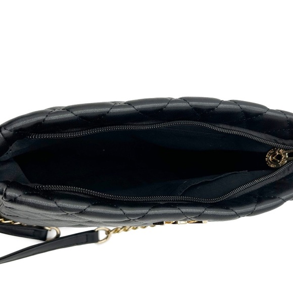 NWT Valentino Orlandi Midsize Shoulder Bag - Picture 5 of 6